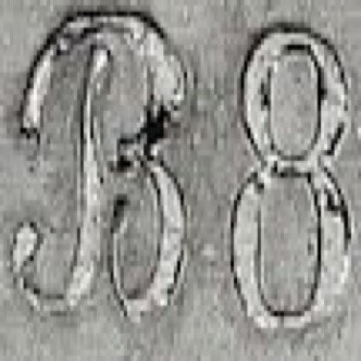 Firma Svenskt Tenn